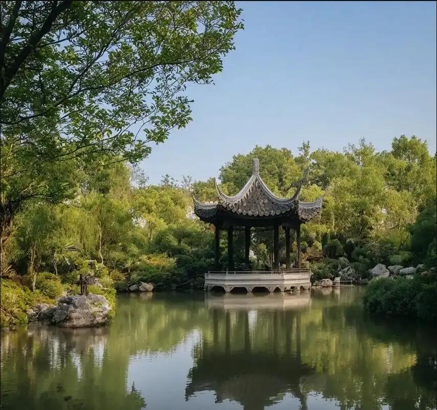 三门峡松手餐饮有限公司